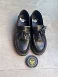Loafer Dr. Martens