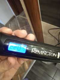 Lokówka Remington