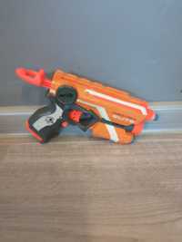 Nerf Elite Firestrike