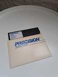 Precision 2S-2D dyskietka 5,25