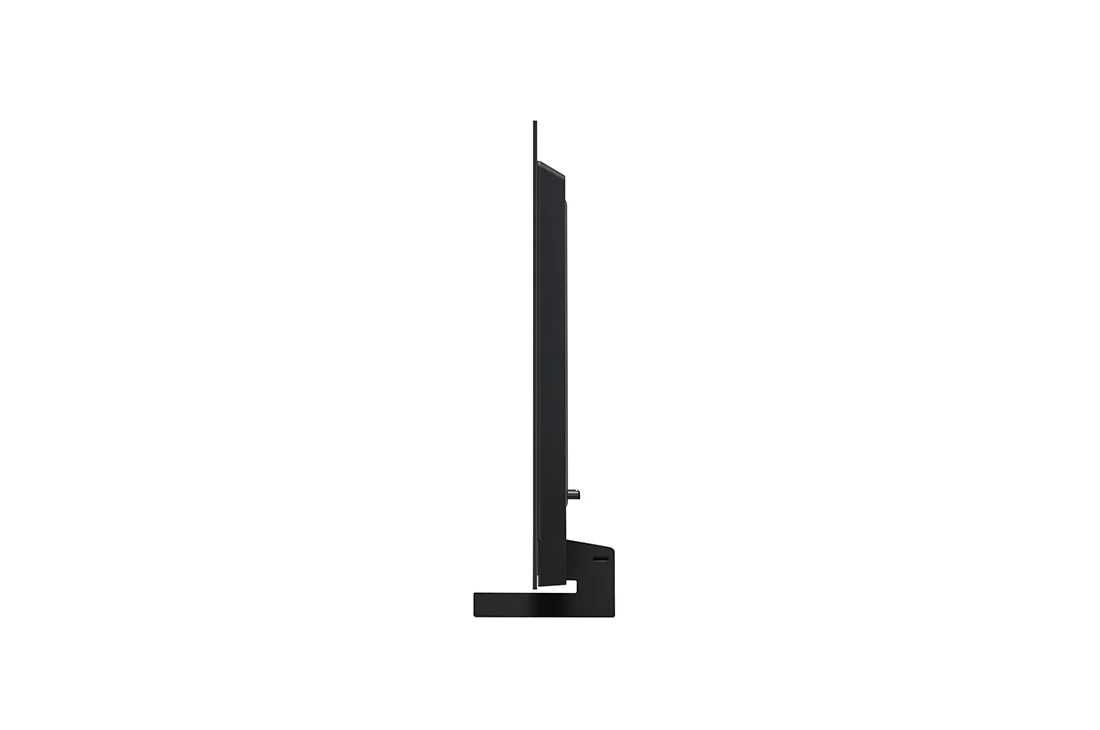 Телевізор 42 Дюйми LG OLED42C29LB (OLED 120 Гц 4K Smart TV Wi-Fi)