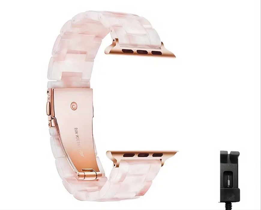 Ремінець Apple watch 42мм