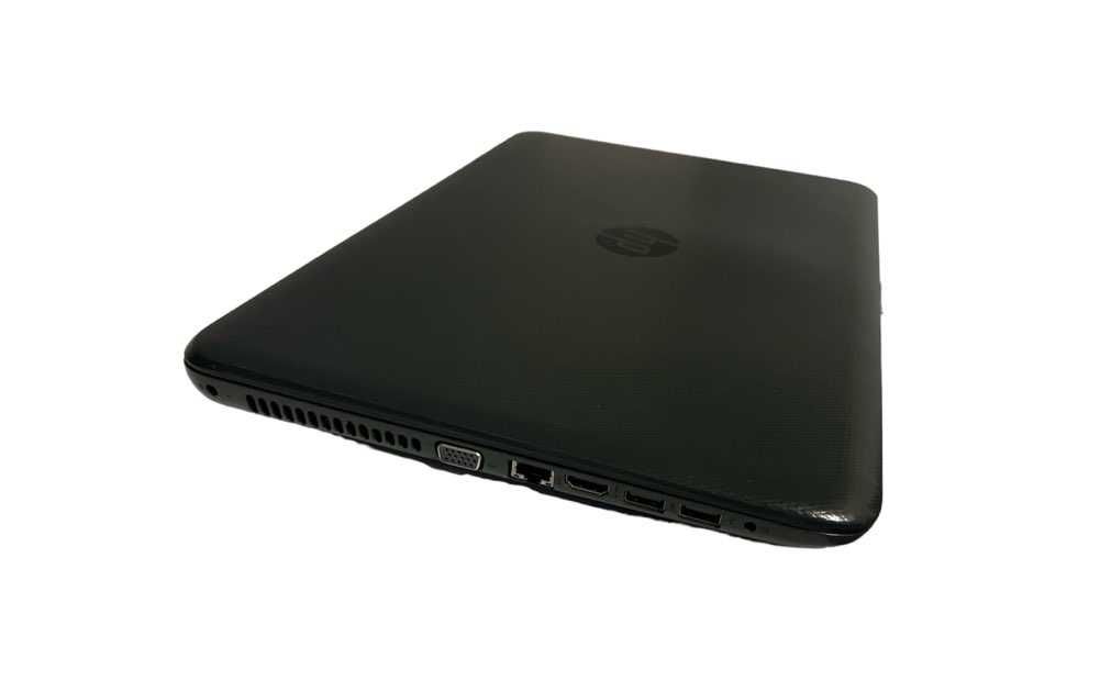 Laptop HP 250 G4 PENTIUM 4/500GB WIN 10