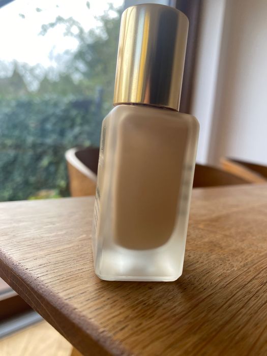Podkład Estee lauder double wear