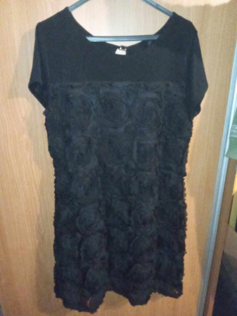Vestidos cerimónia