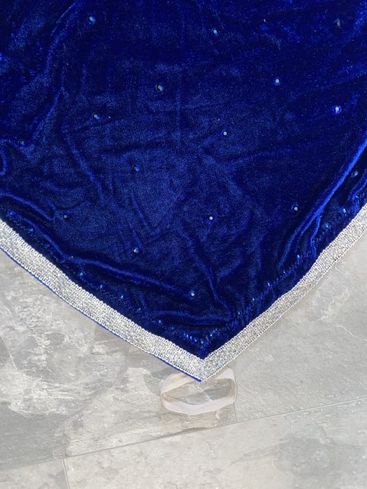 Елегантне плаття для танців/гімнастики