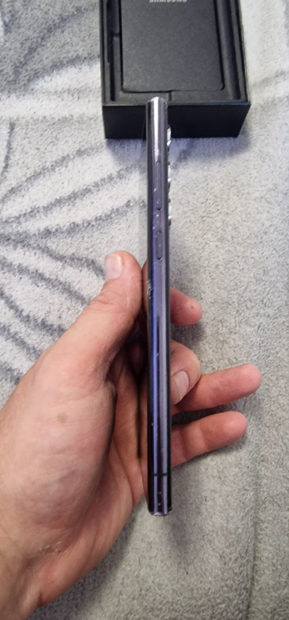 Samsung s22 ultra