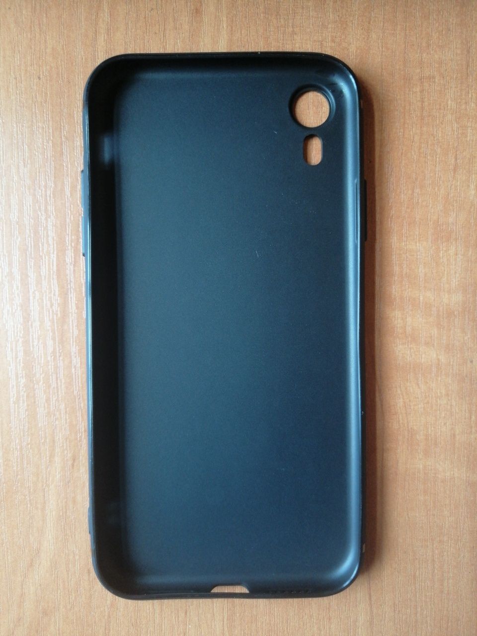 Pokrowiec, Etui do Iphone XR