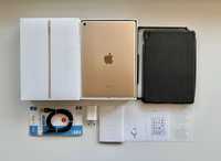 DOSKONAŁY STAN | Apple iPad PRO 9,7 | WiFi + LTE | ORYGINALNE Pudełko!
