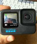 GoPro hero 10 black
