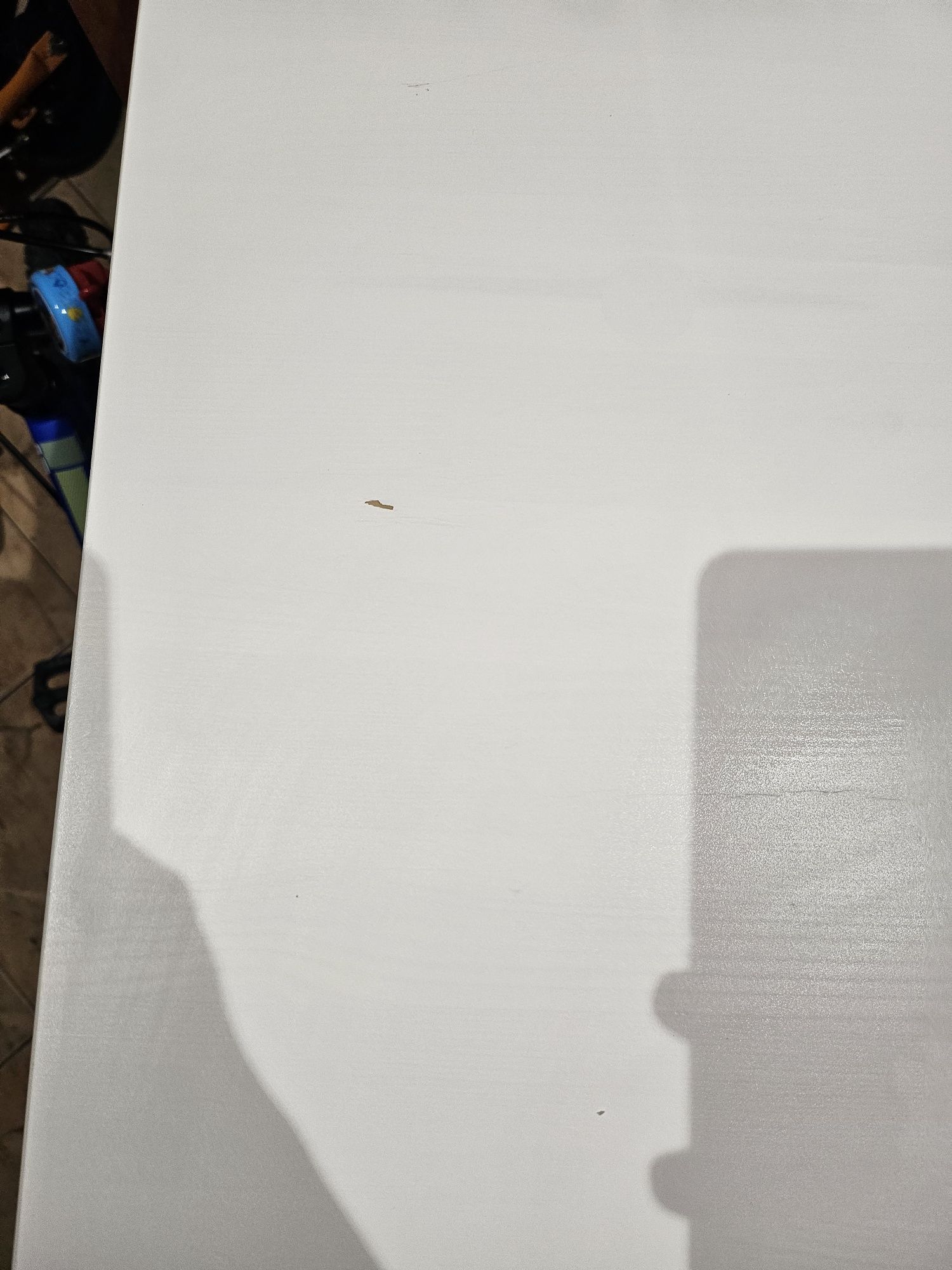 Komoda hemnes stan dobry plus