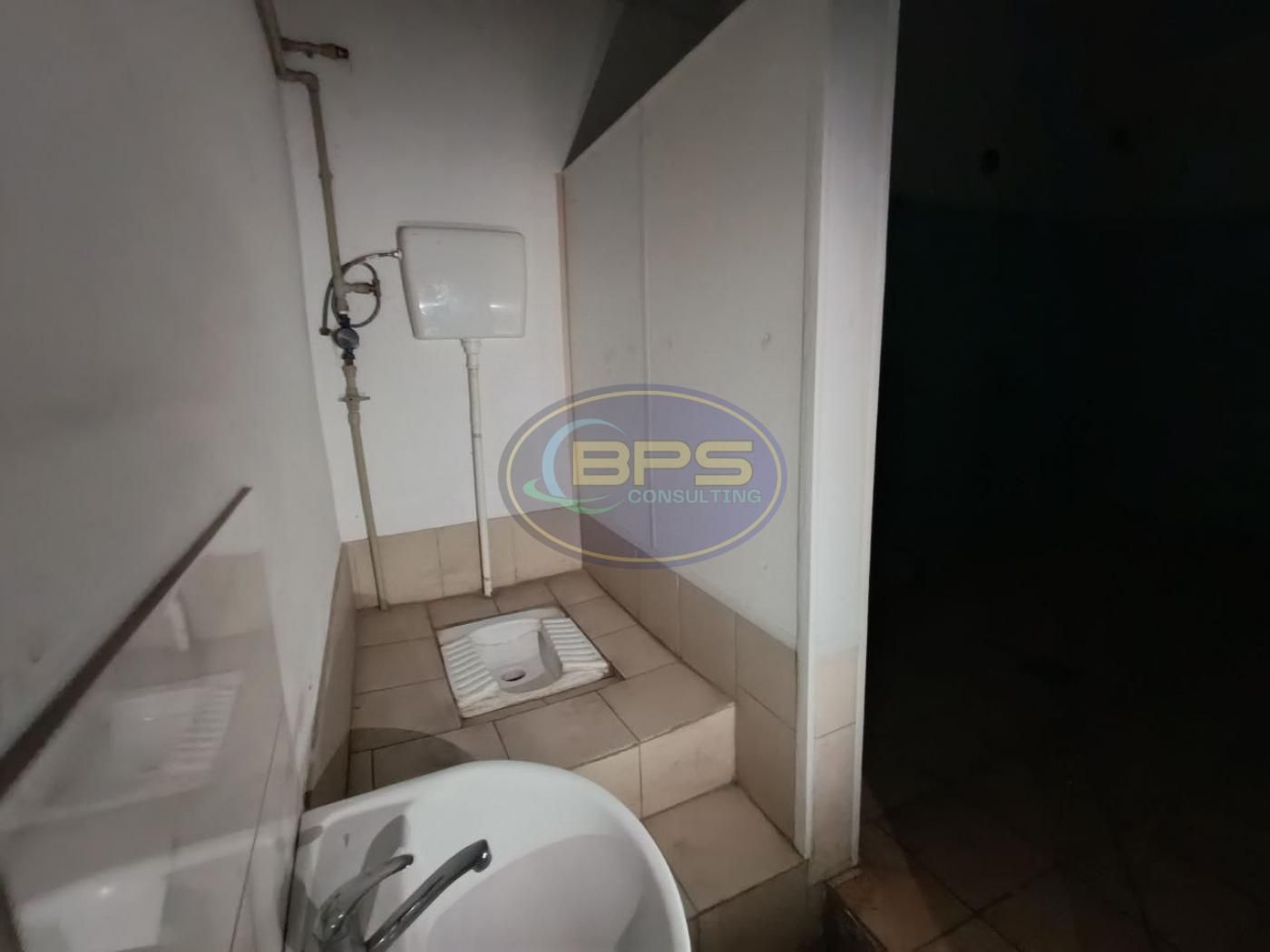 Склад в оренду. Одеса, 2 Застава. Площа 1 498 м²