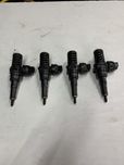 Насос форсунка Vw 1.9 BLS 038130073BN