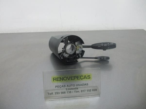 Conjunto / manetes de luzes e limpa vidros MERCEDES-BENZ Classe B (W24