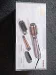 Babyliss suszarko lokowka