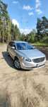 Volvo XC 60 Volvo xc60 2.5T T5 AWD
