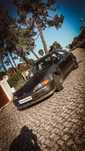 Honda civic EH9 vendo ou troco