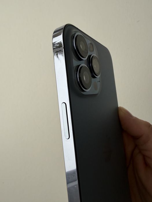 Iphone 13 Pro Max 256GB