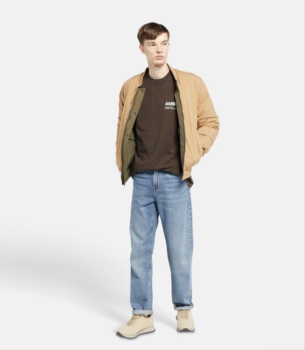 T-shirt Ambush size S (original)