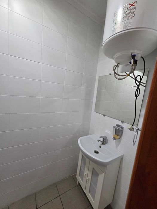 нежитлове приміщення м. Кам'янка-Бузька ( центр )