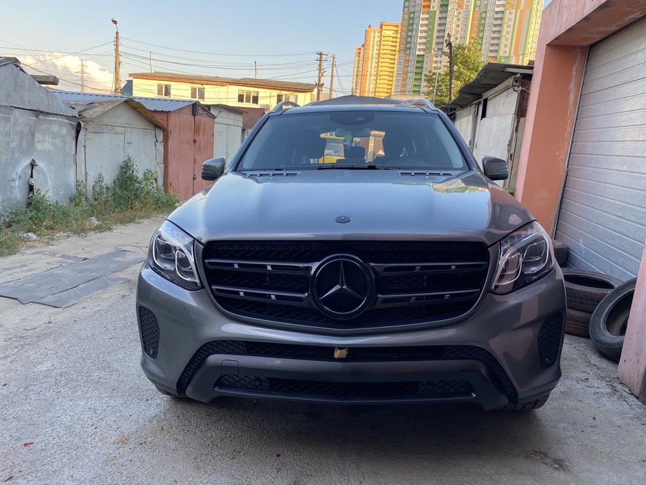 Тонировка авто, полировка фар, полиуретан, ремонт airbag,прошивка srs