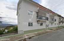 Apartamento T3 em Vila Nova de Foz Côa