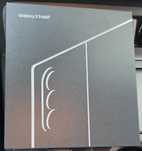 Samsung fold7 selado 512gb preto