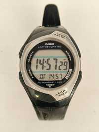 Наручные спортивные часы Casio  STR-300