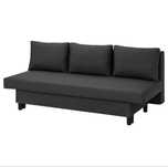3 osobowa Sofa Ikea
