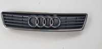 Audi A6 C5 Grill Atrapa chłodnicy ładna KRAKÓW