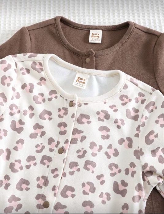 9 a 12 meses……..,,