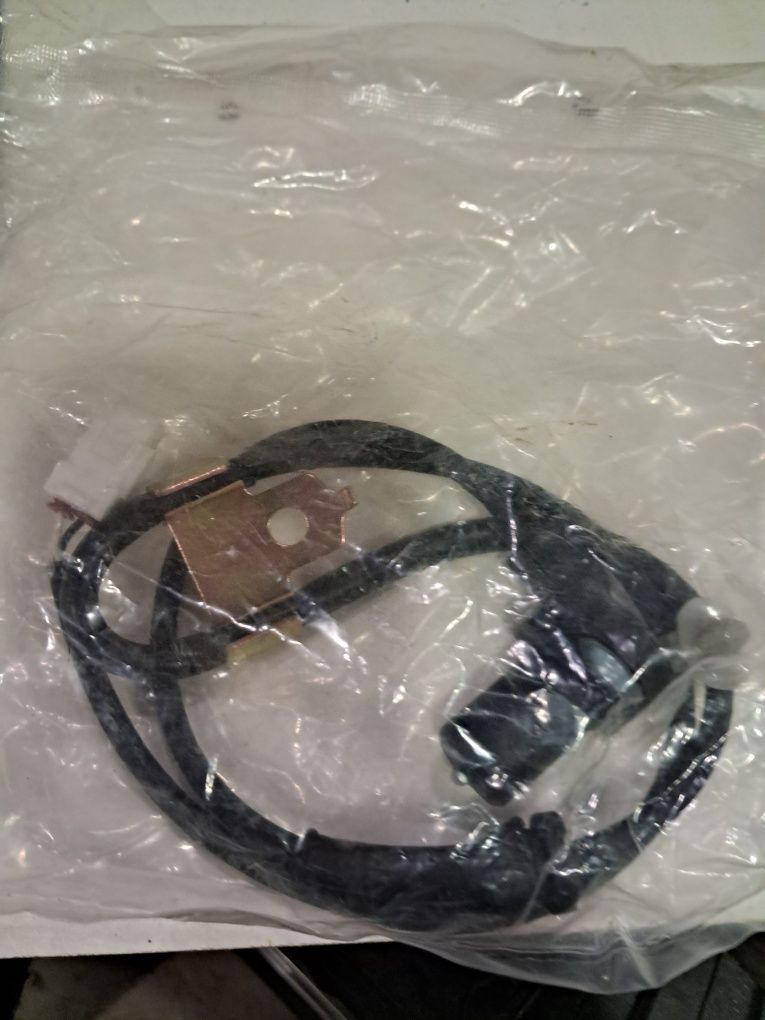 Датчик АБС ABS 31009 Suzuki Swift 5621062J00, 5621062J01, 5621062J02