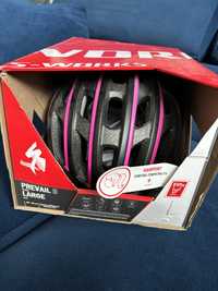 Kask specialized s-works prevail II