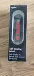 Delikatna szczotka Dyson Soft Dusting Brush