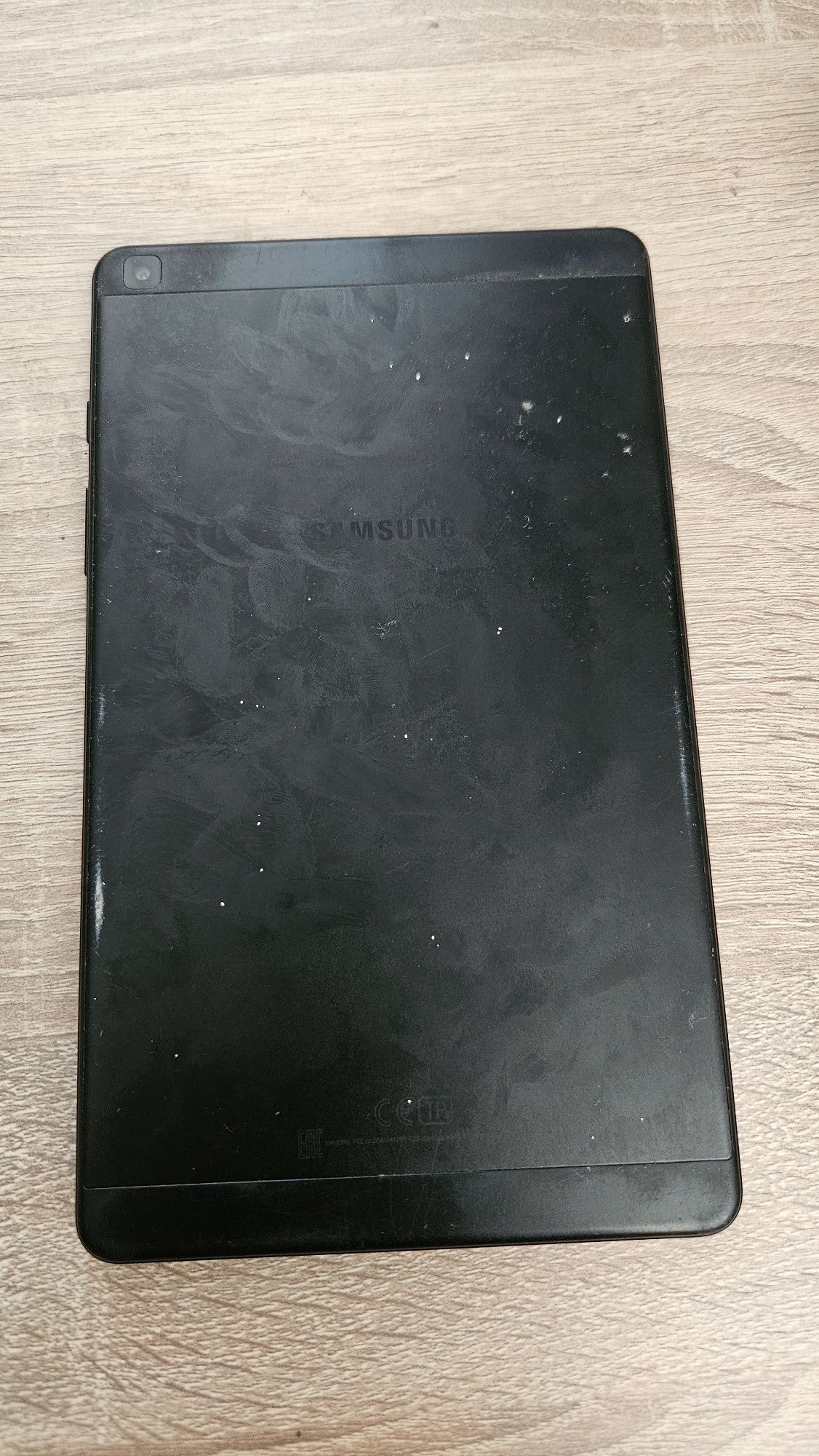 Планшет Samsung Galaxy Tab a