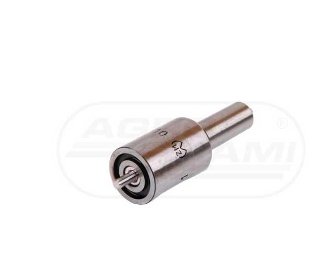 Rozpylacz Bizon SW400 WUZETEM  DSL138A3