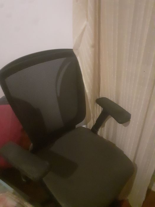 Cadeira escritório