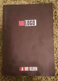 Naomi Klein, No logo