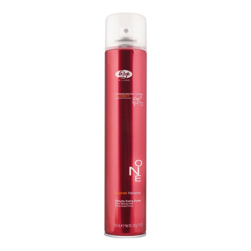 Lisap Lisynet One Extra Forte [500 ml]