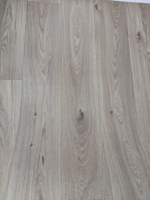 Лінолеум ширина 5 метрів побутовий утеплений