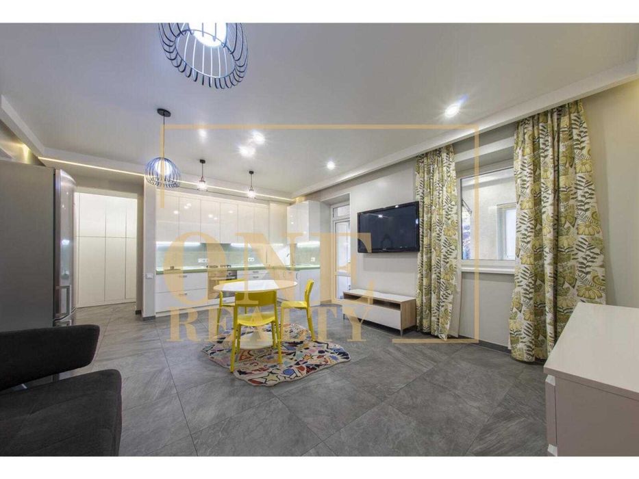 Оренда Неймовірного Будинку VIP рівня з Басейном у Пущі-Водиці! БЕЗ%%%