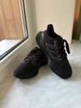 Кроссовки Adidas Ultrabounce