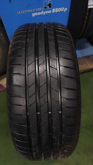 Opona Bridgestone Turanza T005 225/50R18 99W 1-szt