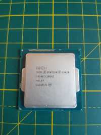 Процесор Pentium G3420 3.2GHz/1150
