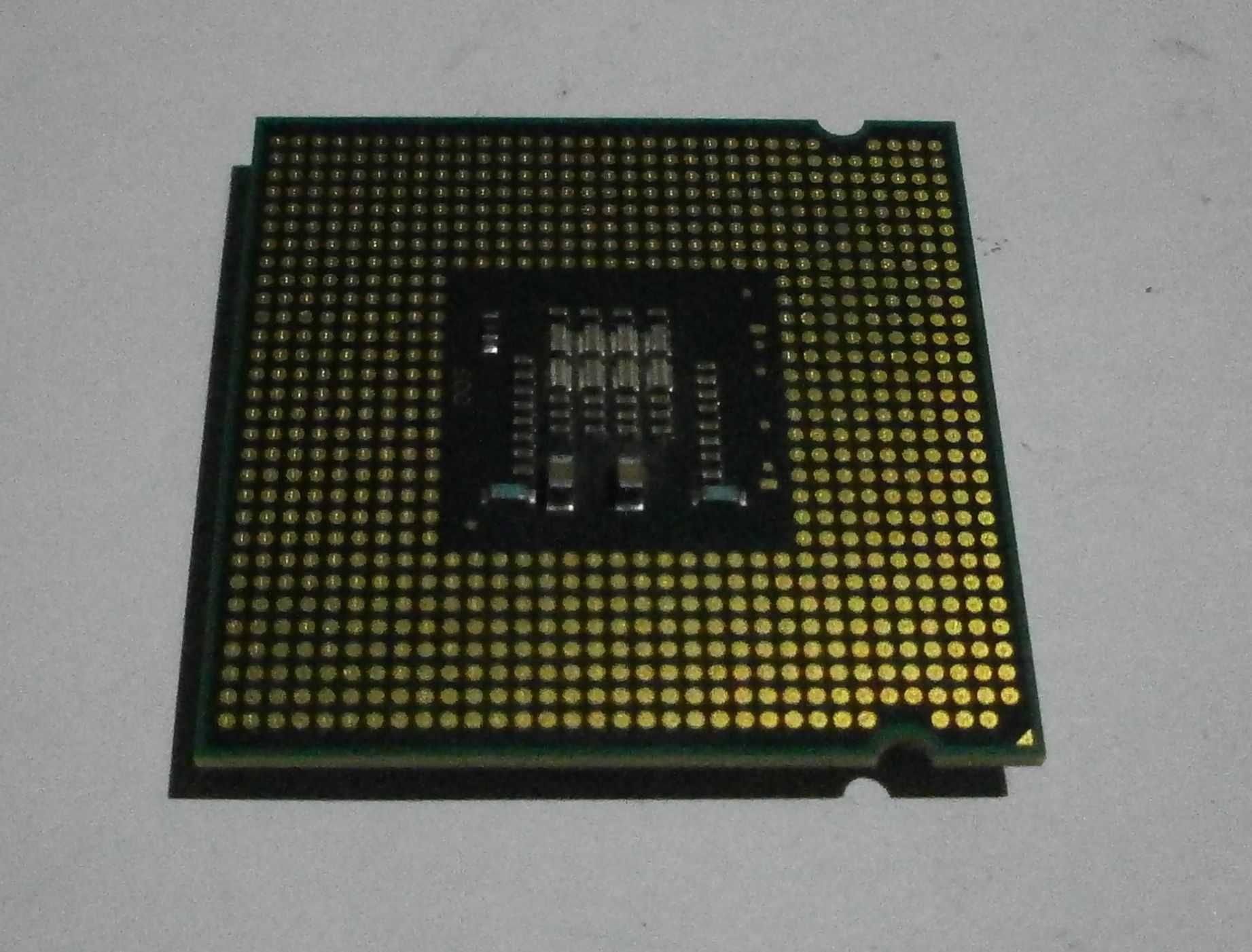 Intel core2 duo e8400/e6550/D925/Хeon E5 2665 s2011/ Кулер 775