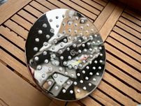 Deszczownica Ideal Standard 20 cm B9442AA