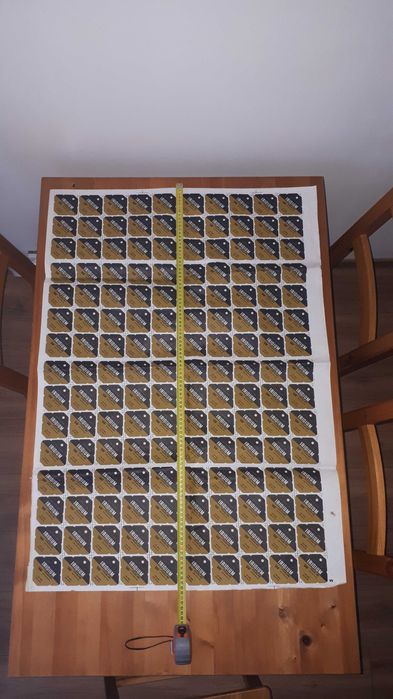 Stara żyletka, Żyleta, Legia Warszawa ,golibroda,prl.