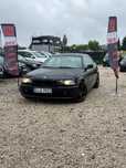 Na Sprzedaż BMW e46 2.0B/tył napęd/klima/alu/zamiana/gwarancj/fajny st