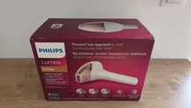Philips Lumea Prestige