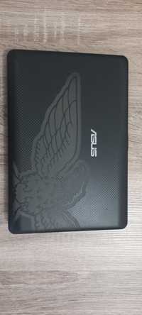 ASUS e-PC Edição Limitada SLB